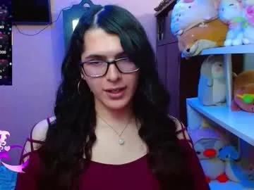 alicebathory_ from Chaturbate is Freechat