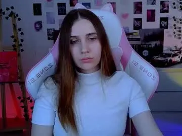 alicecharmy from Chaturbate is Freechat