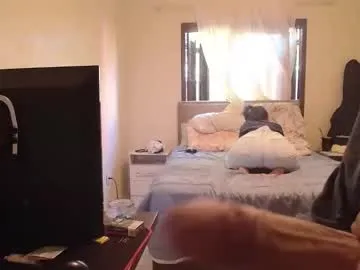 alicedeluca from Chaturbate is Freechat