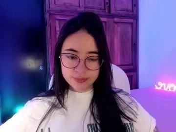 alicee_2 from Chaturbate is Freechat