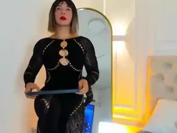 alicefit_212 from Chaturbate is Freechat