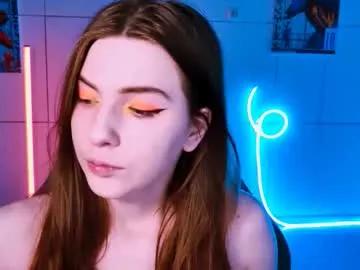 aliceinredsquare_ from Chaturbate is Freechat