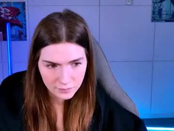 aliceinredsquare_ from Chaturbate is Freechat