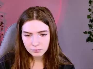 aliceinredsquare_ from Chaturbate is Freechat