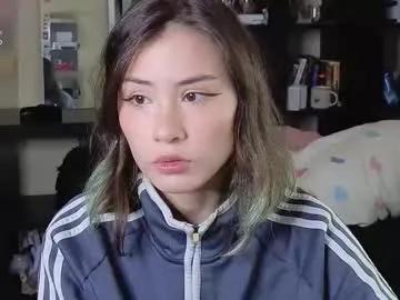 alicekit from Chaturbate is Freechat