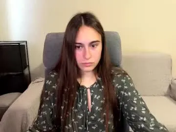 alicekollt from Chaturbate is Freechat