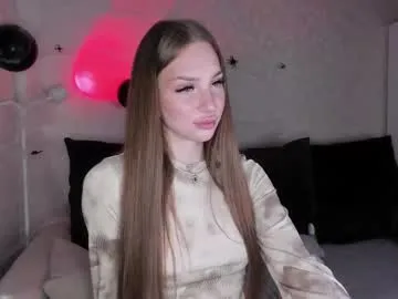 alicelababy_ from Chaturbate is Freechat