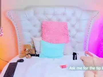 alicelamore from Chaturbate is Freechat