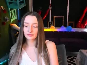 alicelidse from Chaturbate is Freechat