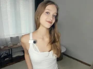 alicemelison from Chaturbate is Freechat
