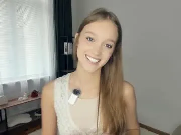 alicemelison from Chaturbate is Freechat