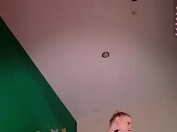 alicepearcy from Chaturbate is Freechat