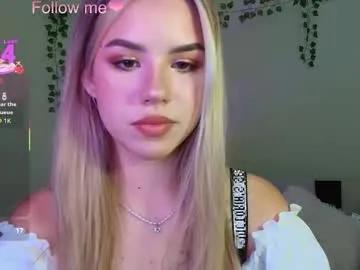 alicetenshi from Chaturbate is Freechat
