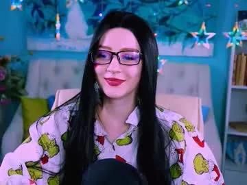 alicewelch_ from Chaturbate is Freechat