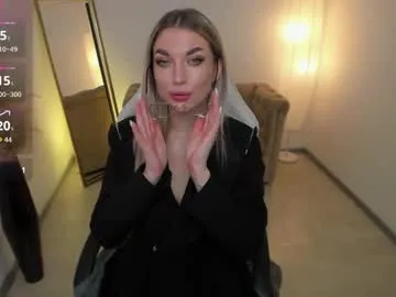 alicewooong from Chaturbate is Freechat