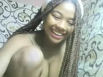 alicia9794 from Chaturbate is Freechat