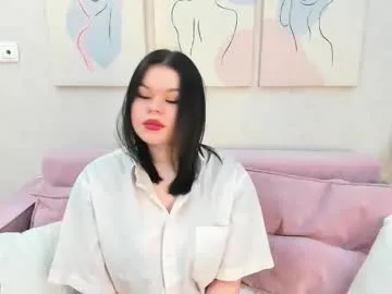  alicia_long chat room