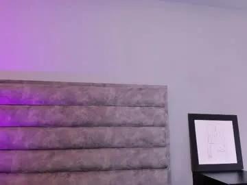 aliciabloom_1 from Chaturbate is Freechat