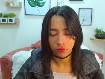 aliciacute__ from Chaturbate is Freechat