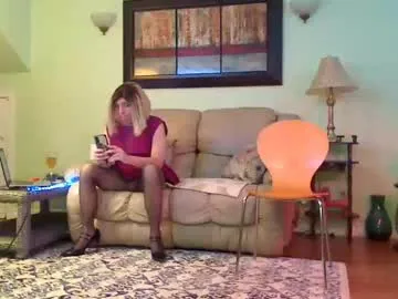 aliciadehart181 from Chaturbate is Freechat