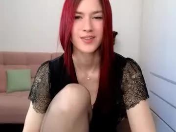 alicianoveli from Chaturbate is Freechat