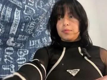 aliciia_23 from Chaturbate is Freechat