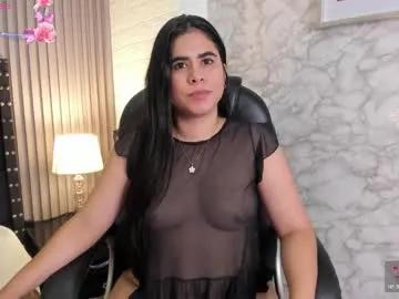 alicy__torres from Chaturbate is Freechat