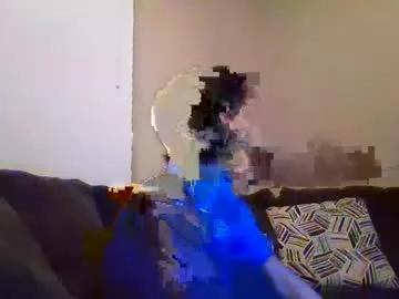 aliendick2274 from Chaturbate is Freechat