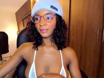 alika_houston from Chaturbate is Freechat