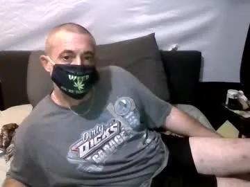 alilcountrydik from Chaturbate is Freechat