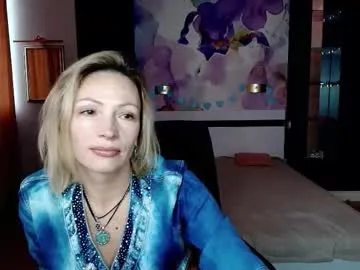 alinamoor from Chaturbate is Freechat