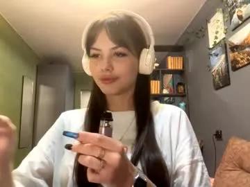 alinedifede from Chaturbate is Freechat