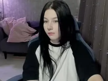 alinegreeeen from Chaturbate is Freechat