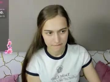alisa__kelly from Chaturbate is Freechat