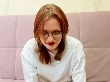 alisakissi from Chaturbate is Freechat