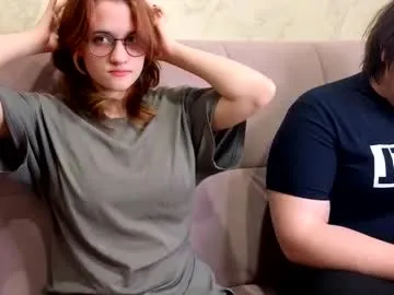 alisakissi from Chaturbate is Freechat