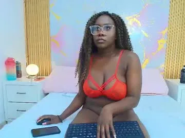 alishadixon from Chaturbate is Freechat