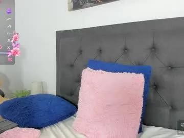 alishaindia from Chaturbate is Freechat