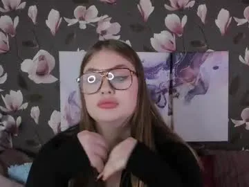 alishamorel from Chaturbate is Freechat