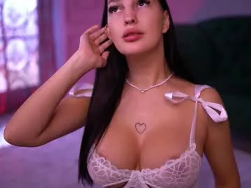 alisharossen from Chaturbate is Freechat