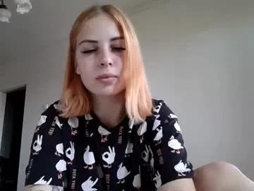 alismoona from Chaturbate is Freechat