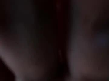 alison_milk from Chaturbate is Freechat