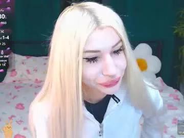 alison_moonlight from Chaturbate is Freechat
