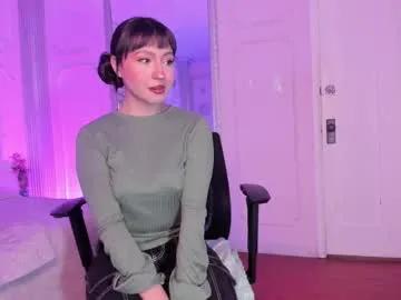 alisonfishert from Chaturbate is Freechat