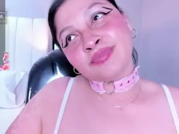 alisonhalle from Chaturbate is Freechat
