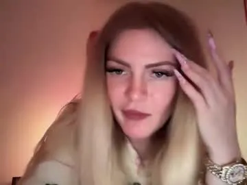 alisonlaurentis from Chaturbate is Freechat
