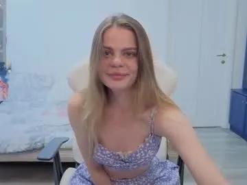 alisontiny from Chaturbate is Freechat