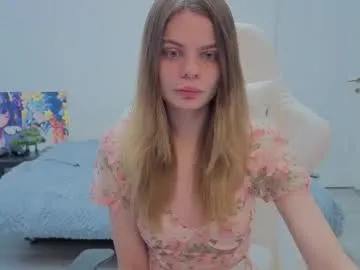 alisontiny from Chaturbate is Freechat