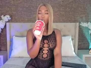 alisoon_moon from Chaturbate is Freechat