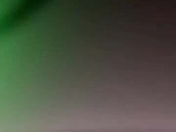 alisred from Chaturbate is Freechat